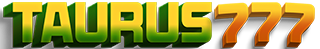 Taurus777